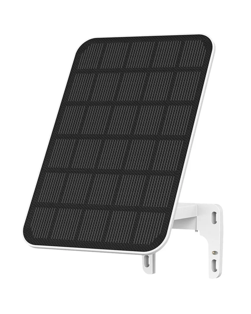 Imou Solarpanel für batteriebetriebene Kameras (FSP12)